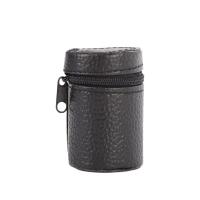4PCS 70ML 6PCS 30ML Vajillas De Acero Inoxidable Para Té Vino Y Cerveza Uso Doméstico Camping Picnic BBQ Copas Portátiles Para Fiestas - details 1