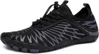 Zapatos de Agua Hombres Mujeres - details 0