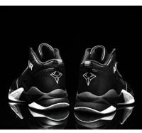 Zapatos De Baloncesto Para Hombres Transpirables Deportivos Ligeros Entrenadores Unisex Zapatillas De Exterior De Alta Calidad Para Mujeres Y Hombres - details 11