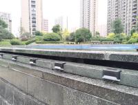 8 Pack IP65 Waterproof LED Solar Lights for Garden, Path, Patio, Stairs, Fence - details 2
