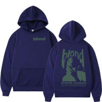 Sudadera De Cuello Alto Para Hombre Estampado De Álbum De Rapero Nuevo Hip Hop Casual Oversized Sudadera De Polyester Para Todas Las Estaciones - details 10