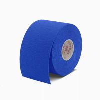 Cinta Elástica Deporte Protección Kinesiología Athletic Banda Curativa Muscular Levantamiento Rostro 1/3Pcs Material Algodón - details 5
