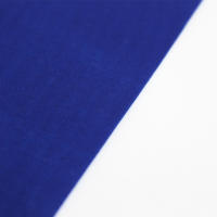 Bandera Cristiana De Jesus God Christ 90x150cm Material Poliéster Estilo Impreso Uso Decorativo Para Iglesia - details 3