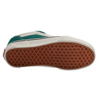 Vans-Zapatillas Knu Skool VN000CS0DRK1 para Hombre y Mujer
