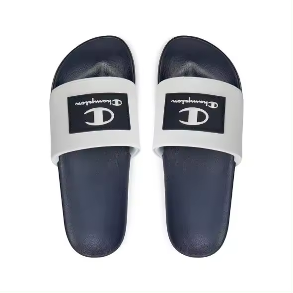 Chanclas Champion S22051 WW011 - 1