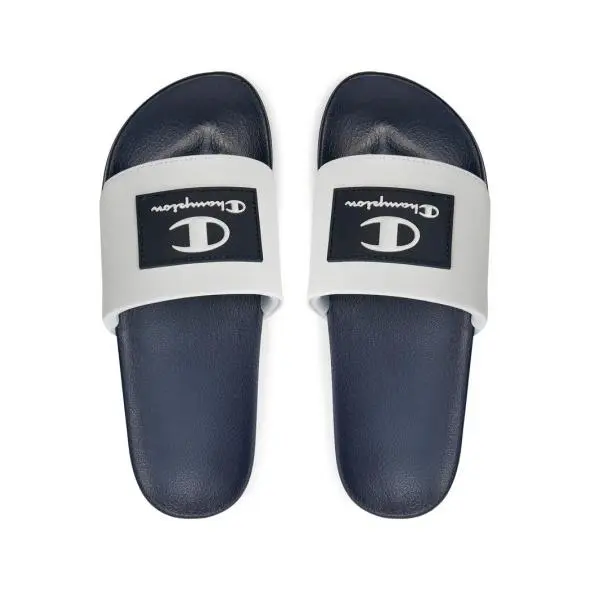 Chanclas Champion S22051 WW011 - 1