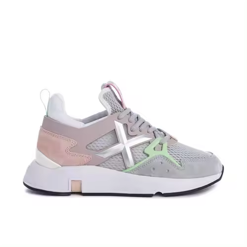 Munich Munich clik women 28 CLIK - 1