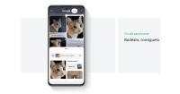Teléfono - realme 14X, 6GB+128GB, Pantalla de confort ocular de 120 Hz, Pantalla de 6,67" 120Hz, Cámara IA de 50MP - details 22