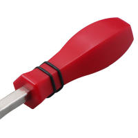 Herramienta De Instalación Para Banda Selladora De Parabrisas De Coche Llave De Bloqueo Tríptico Herramienta Manual Para Desmontaje - details 5