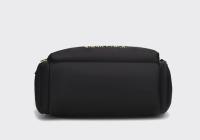 Nuevo Bolso bandolera de Verano para mujer de BIMBA & LOLA - details 7
