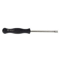 Herramienta De Ajuste De Carburador En Forma De Diente De Silla Para Motosierra Walbro Zama Y Husqvarna 125 135 136 137 141 142 235 240 Con Destornillador De 21 Dientes - details 6