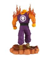 Figura Banpresto Dragon Ball Super: Super Hero History Box Orange Piccolo 14cm  Dragon Ball Merchan-Store - details 2