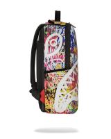 Mochila Sprayground 910B5811NSZ LES Backpack - details 1