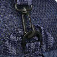 Harnés De Seguridad Para Niños Con Correa Mochila Caminadora Antipérdida Con Dibujos Animados Mochila Infantil Con Cierre De Cremallera Material De Lona Y Poliéster - details 12
