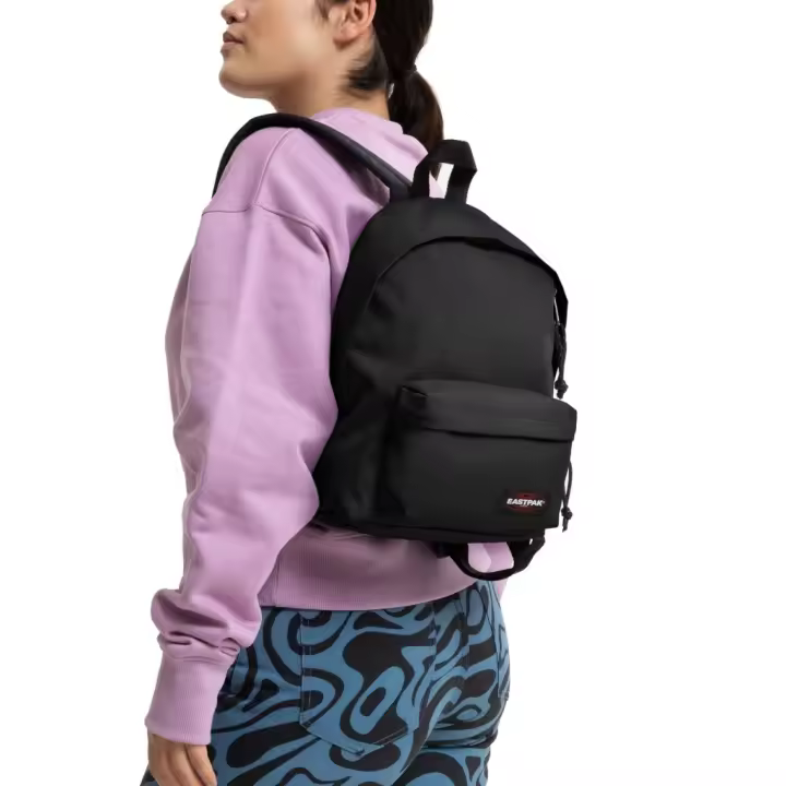Mochilas Mujer Marca Eastpak Modelo Orbit - 1