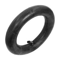 Pneumático De Goma Para Patinete Eléctrico 10X2.50 10x2 Tyre Con Neumático Interno 10x2.125 10x2.5 Para Coche De Equilibrio - details 6