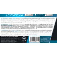 ¡Pack Ahorro! 3 x Creapure Creatina Monohidrato 300g + Shaker (regalo) - MuscleFit│MUSCLECULT│Mas músculos - details 1