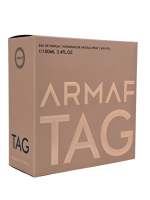 Armaf Tag Her Donna di Terra – Eau de Parfum Femenino de 100ml con Notas Cítricas y Especiadas - details 2