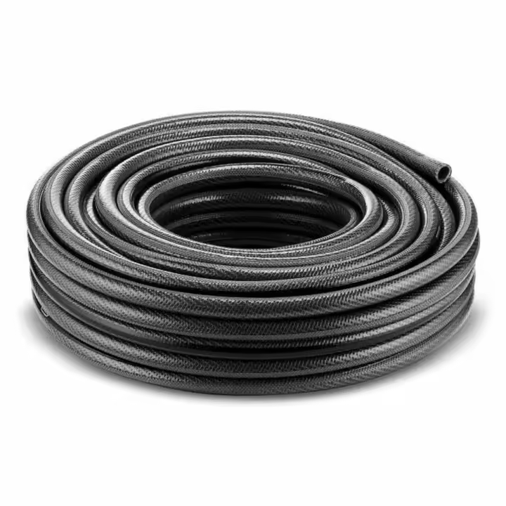 Manguera Kärcher 50 m Plástico Negro - 1