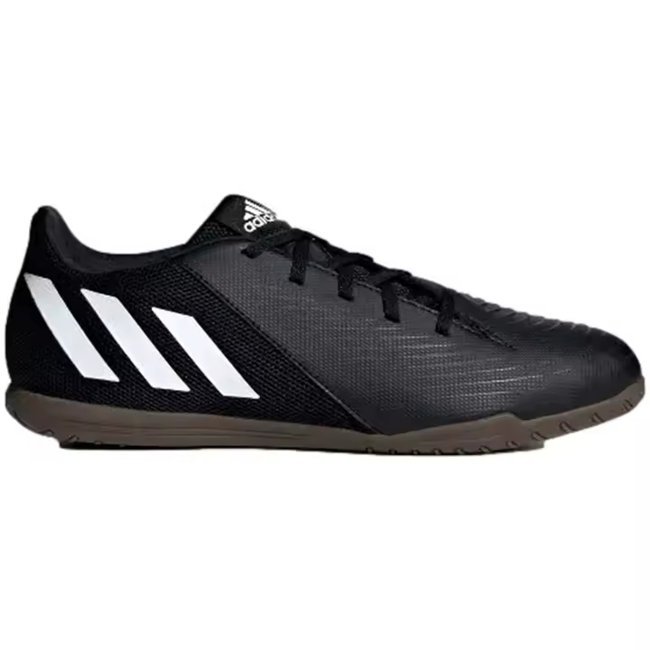 Zapatillas marca Adidas modelo Gx0024 para Unisex - 1