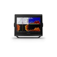 GPSMAP® 8410XSV CON MAPA BASE MUNDIAL Y SONDA - details 2