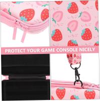 1 Caja de almacenamiento Accesorios de la consula de juegos - details 1