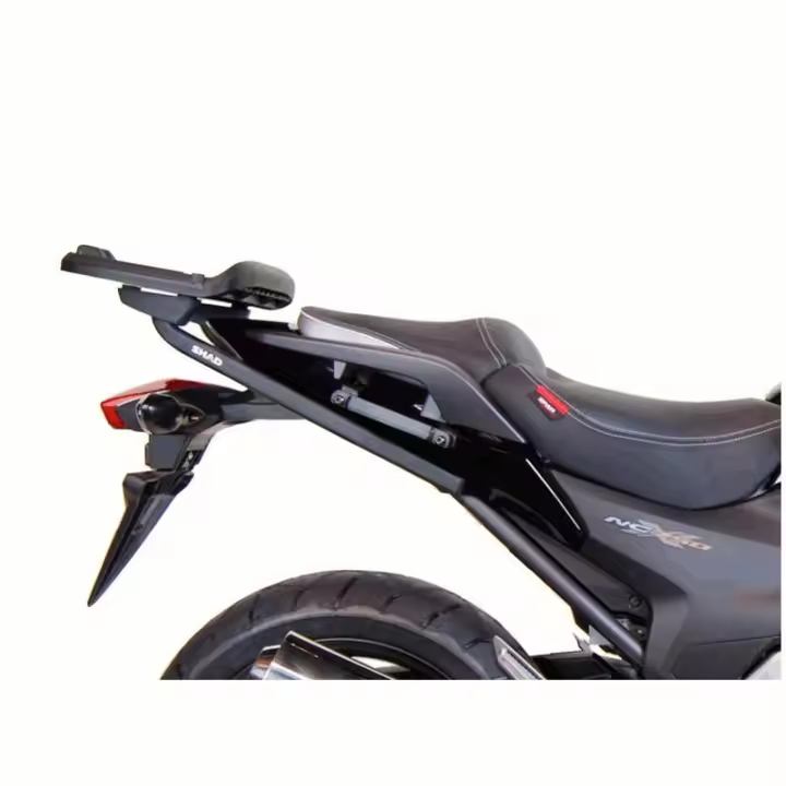 Shad Fijacion Top Master Honda Nc700 12/13 Nc750 14/15   Ce U - 1