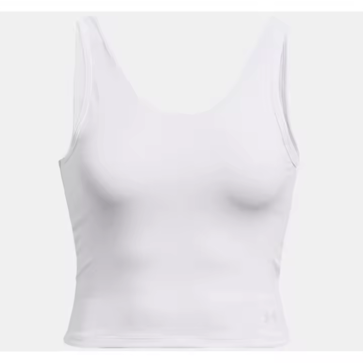 Under Armour Camiseta de tirantes UA Motion para mujer  1379046 - 1
