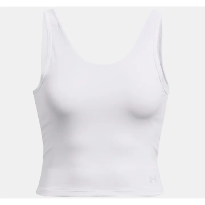 Under Armour Camiseta de tirantes UA Motion para mujer  1379046 - 1