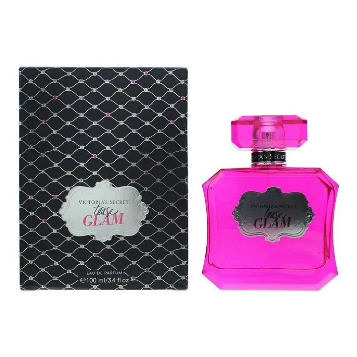 VICTORIA´S SECRET - Tease Glam - Eau de Parfum - 100ml - 1