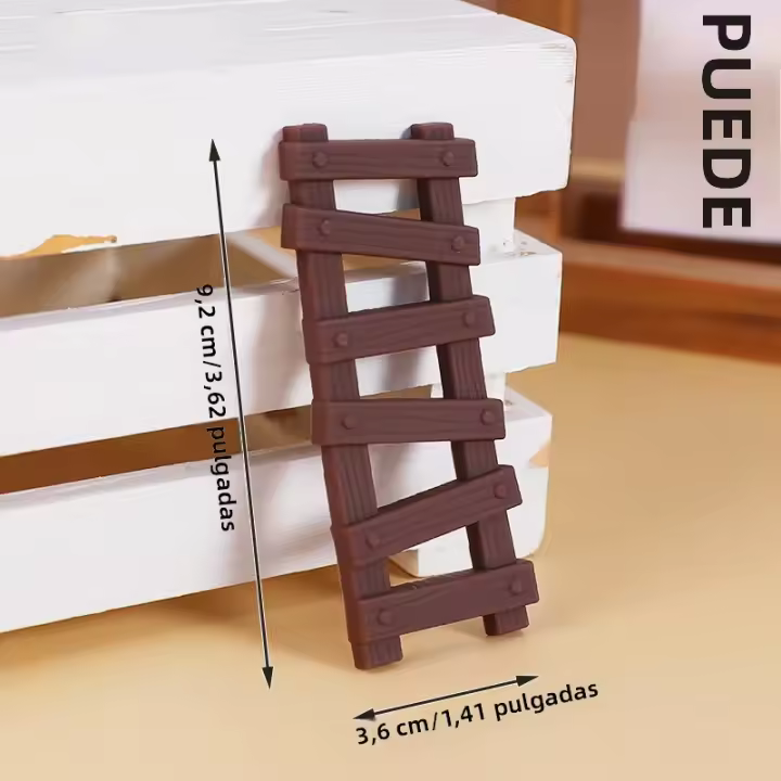 Toppers De Pastel Oso Oscuro Para Fiesta De Cumpleaños De Niños Y Niñas Decoración De Pastel Con Letras Oso Estrellas Nubes Para Baño De Muyerno - 1