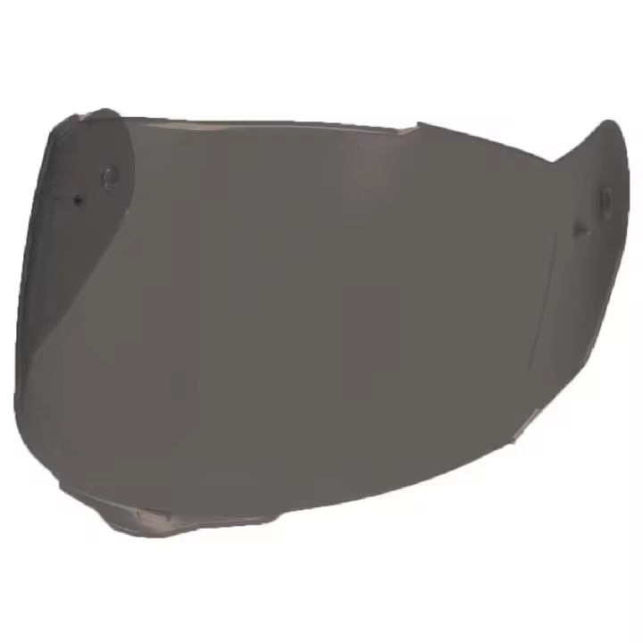 Cascos Pantallas Nexx Pantalla Sx.100 Negro - 1