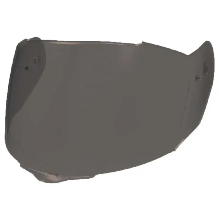 Cascos Pantallas Nexx Pantalla Sx.100 Negro - 1