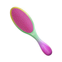 OLIVIA GARDEN  Cepillo Del Pelo Edición Aurora – Rose - details 2