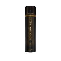 Sebastian Professional Dark Oil Silkening Fragrant Mist 200Ml - Mascarilla Profesional Enriquecida con Aceites - details 0