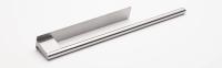 Toalleros De Baño Sin Taladro Maple Adhesivo Inoxidiable 304 Accesorios Para Cocina - details 0