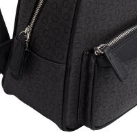 Guess-Mochila Woodson HFSV92-82300 para Mujer