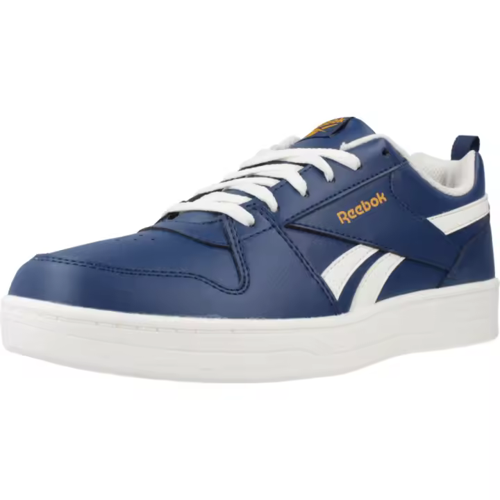 Zapatillas Niño Marca Reebok Modelo Royal Prime 2.0 - 1