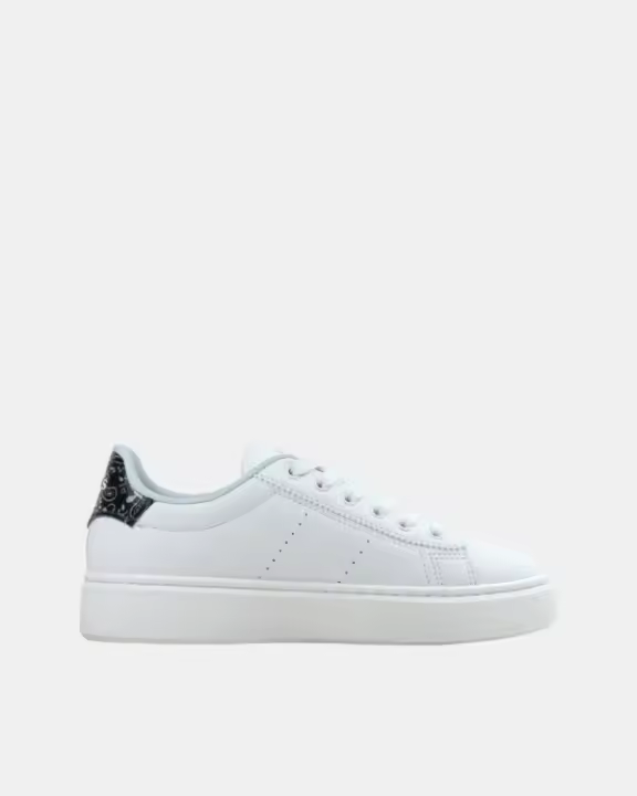 LEVIS VEVE0002S Blanco Sintético 121630 - 1