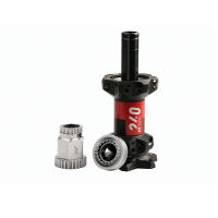 Herramienta De Desmontaje De Ranura Para Ruedas De Bicicleta DT Swiss Herramienta De Reparación De Bicicleta Para MTB 180 240 EXP 240S 340 350 - details 3