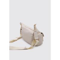 Limma 2303053 Bolsos Mujer Blanco - details 2
