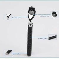 Porta Cuchilla De Afeitadora Manual Para Hombres Sin Incluir Hoja De Afeitar Soporte De Mango De Seguridad Para Cartridge - details 3