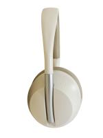 Auriculares Inalámbricos de Bluetooth 5.3 con Bass y Sonido Estéreo Casco Diadema Over Head Audífono de Oído Abierto - details 2