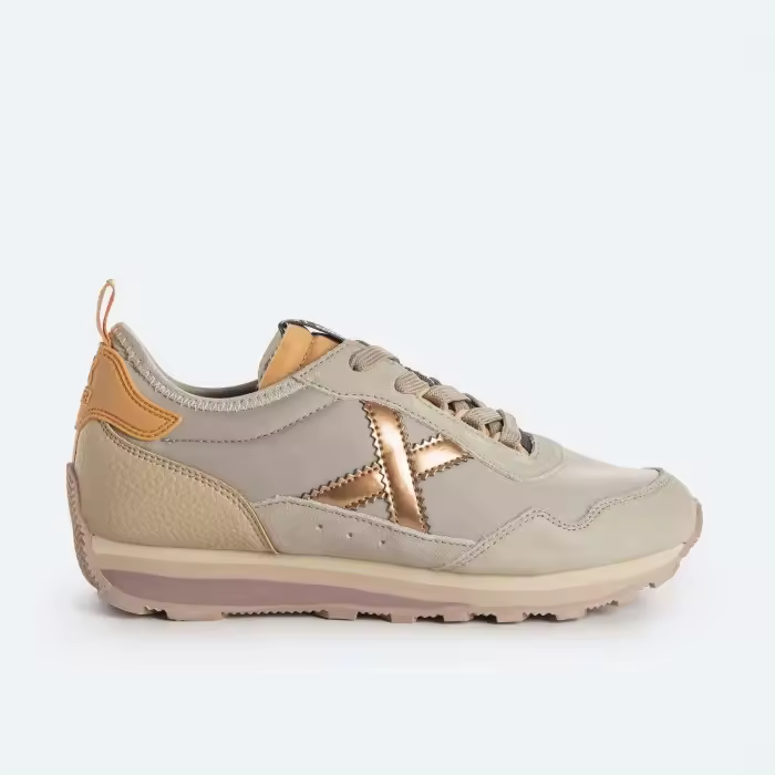 Munich Um Sky 10 8909010 Beige - 1