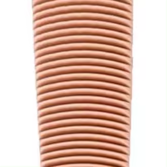 Peine para gatos, cepillo de aseo con textura en forma de lengua de gato, peine de masaje para gatos, cepillo de lengua de gato simulado, herramientas para el cuidado del cabello de perros y gatos, peines - 1