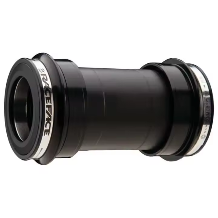 Race Face Cazoletas Del Pedalier Cinch Pf30 - 1