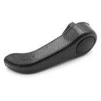 Manija De Ajuste De Asiento Para Renault Clio Serie Completa 1998-2008 Puertas 2/3-4/5 Para Mk2 Twingo Repuesto De Manija De Pull - details 15