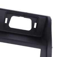 Cubierta De Marco De Navegación Para Coche Accesorios De Decoración Interior Adaptado Para Seat Leon 1M 1999-2006 Y Seat Toledo 1M 1998-2004 Material ABS - details 3