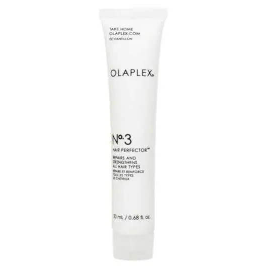 OLAPLEX Nº3 Hair Perfector 20ML Crema Capilar - 1