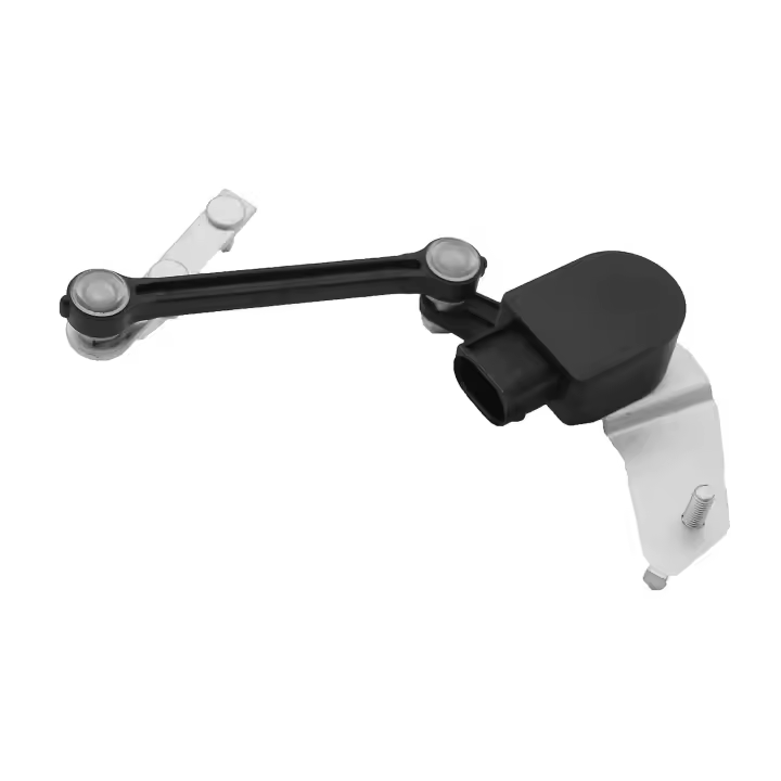 31288274 Sensor de nivel de altura de la carrocería trasera derecha 30782821 31300179 para S60 S60L V60 V70 S80 XC60 XC70 2 - 1